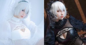 2bcos_featured-min