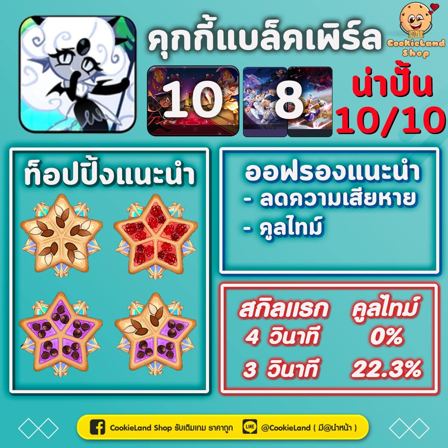 My Image 7