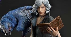 DMC1