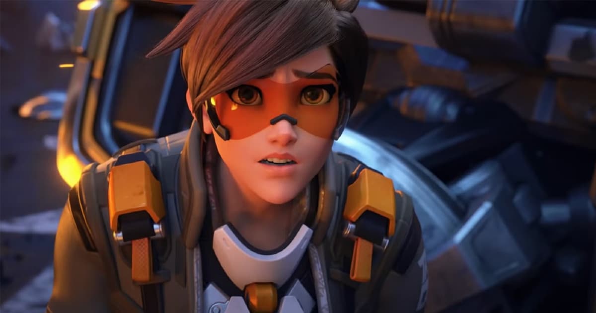 เรียนรู้ เกิน 89 wallpaper overwatch ขย บได ดีที่สุด เรียนรู้ เกิน 89 wallpaper overwatch ขย บได ดีที่สุด