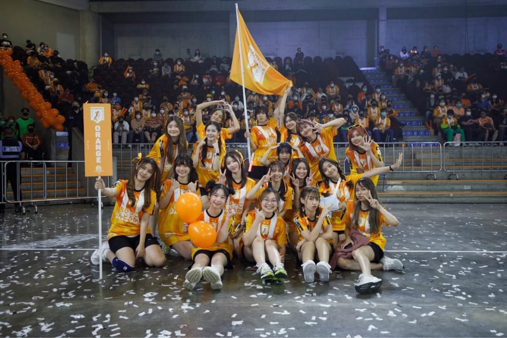 BNK48