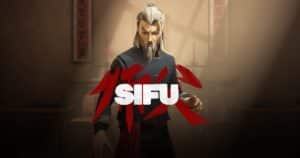 Sifu