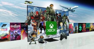 Xbox อาจกำลังอยู่ในขั้นตอนการเจรจาเพื่อซื้อค่ายเกมยักษ์ใหญ่สัญชาติญี่ปุ่น