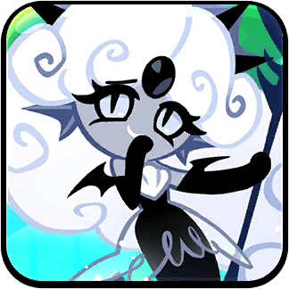 Cookie Run: KINGDOM