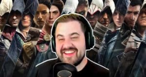 Youtuber คนดังรับผิด หลังโดนจับได้ว่าเป็นอยู่เบื้องหลังข่าวหลุดในวงการเกมและข่าวปั่นจำนวนมาก