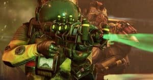 fallout feat