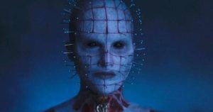 pinhead feat