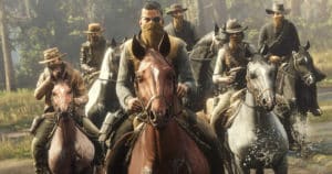 rdr cover