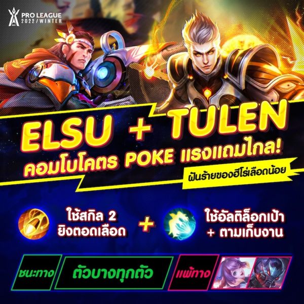 Arena of Valor