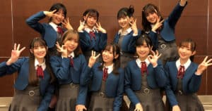 Love Live! Superstar!! ประกาศสร้างอนิเมะซีซั่น 3 พร้อมออดิชั่นสมาชิกใหม่!