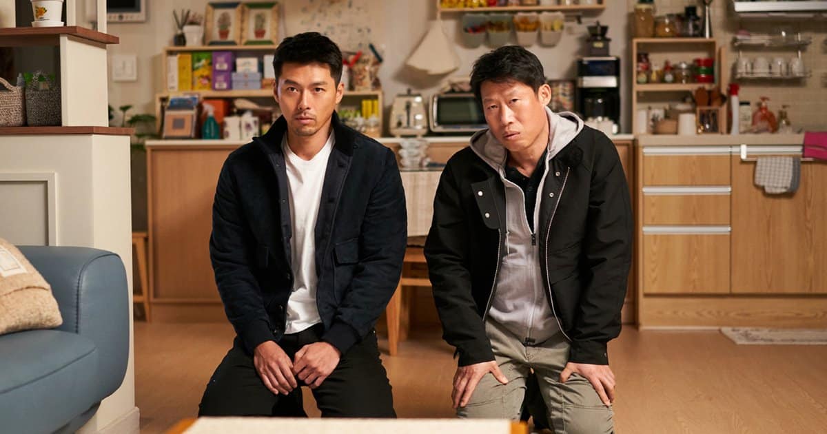 Confidential Assignment 2: International’