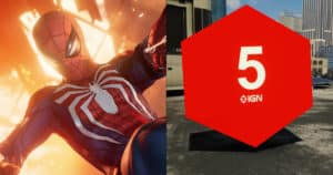 Marvel's-Spider-Man-h2