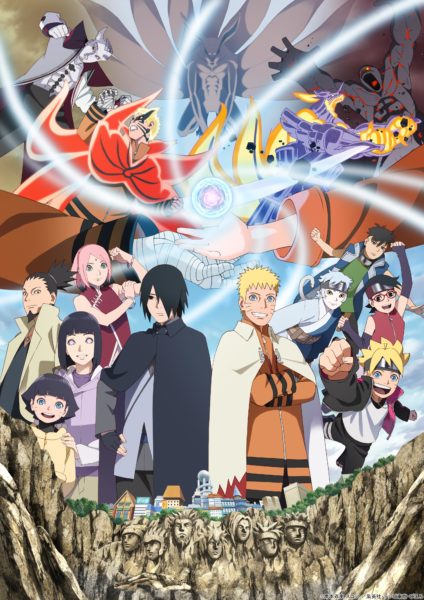 20+ Best Naruto Part1  วอลล์เปเปอร์อะนิเมะ, การออกแบบตัวละคร, ภาพ