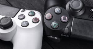 PlayStation จดสิทธิบัตรระบบใหม่ที่ให้ผู้เล่นอื่นเข้ามาช่วยเคลียร์จุดยากในเกมได้