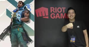 Riot-Games-100