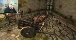 Skyrim