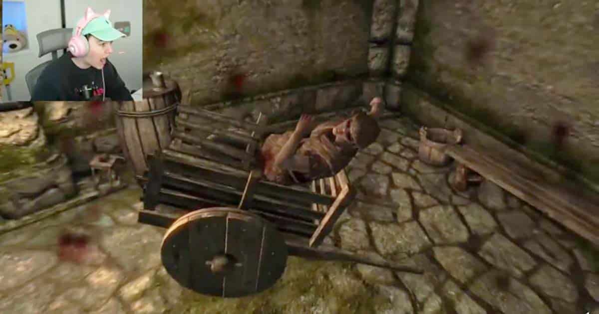 Skyrim