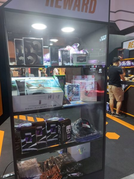 This image has an empty alt attribute; its file name is TGS2022-TrueMoney-001-449x600.jpg