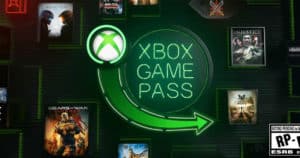 Xbox Game Pass ประสบปัญหาเจอเกรียนรีวิวบอมบ์ใส่เกมในคลังครั้งใหญ่