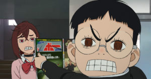 anime-comedyw