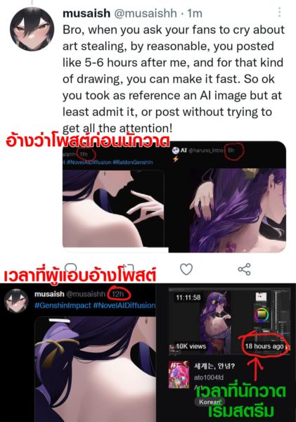 NovelAI