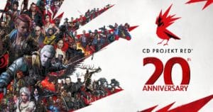 cdpr feat