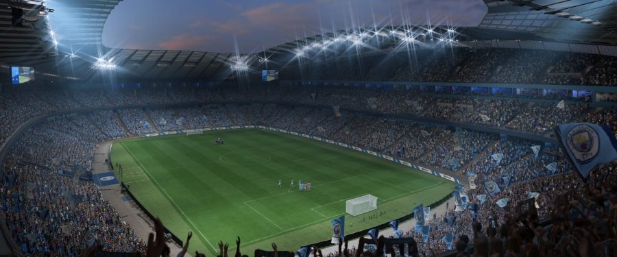 FIFA 23
