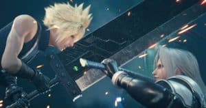 Magic: The Gathering เตรียมครอสโอเวอร์กับ Assassin’s Creed และ Final Fantasy