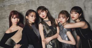 i☆Ris วงไอดอลนักพากย์ ประกาศสร้างภาพยนตร์อนิเมะตัวเอง เตรียมฉายปี 2024!
