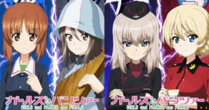 04girlsundpanzerep4-00a