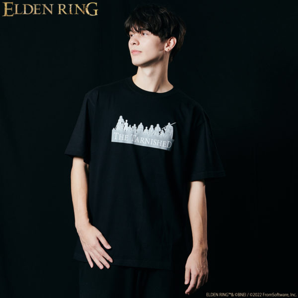 Elden Ring