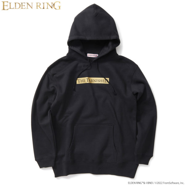 Elden Ring