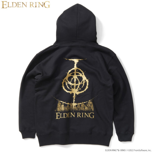 Elden Ring