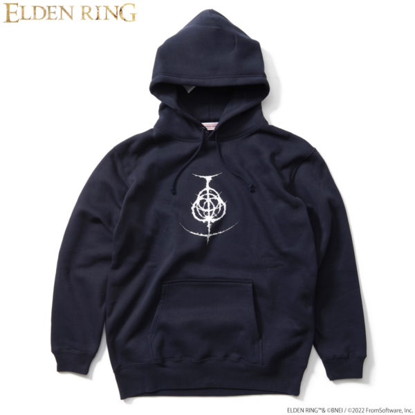 Elden Ring