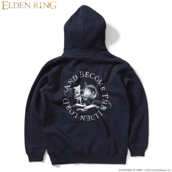 Elden Ring