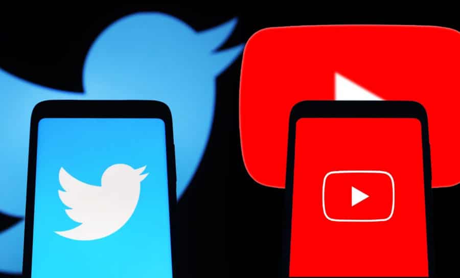 Twitter
