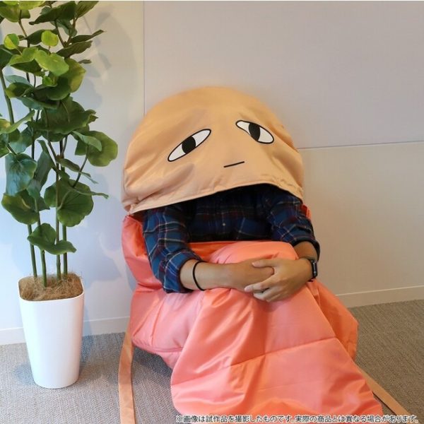 Gintama