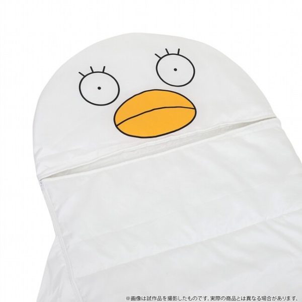 Gintama