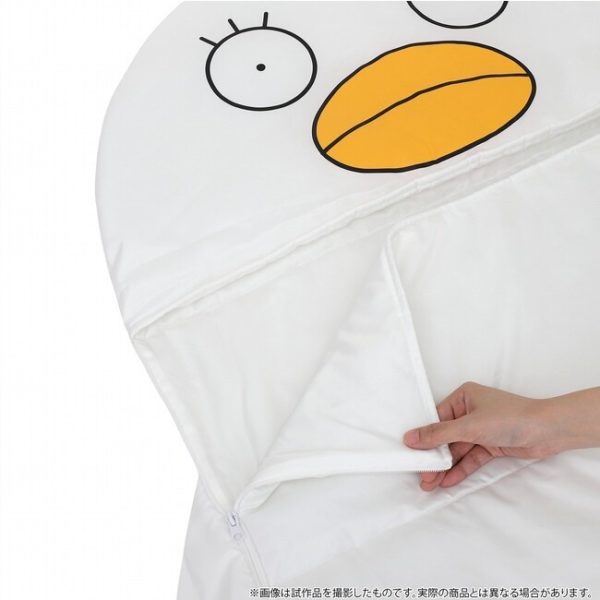Gintama