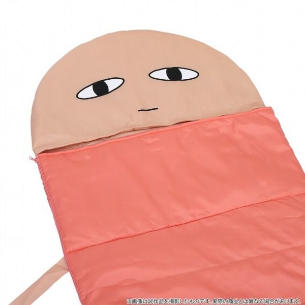 Gintama