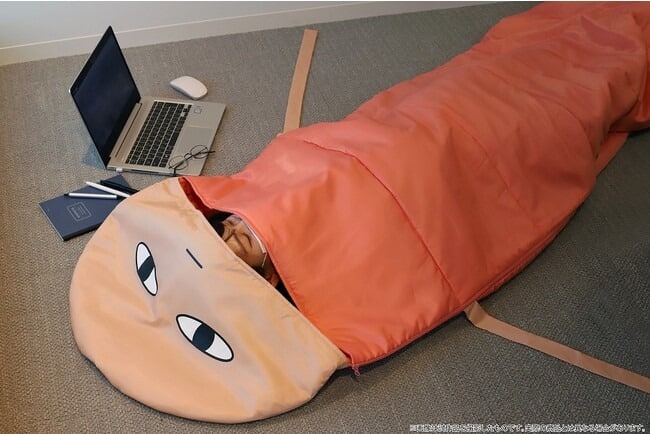 Gintama