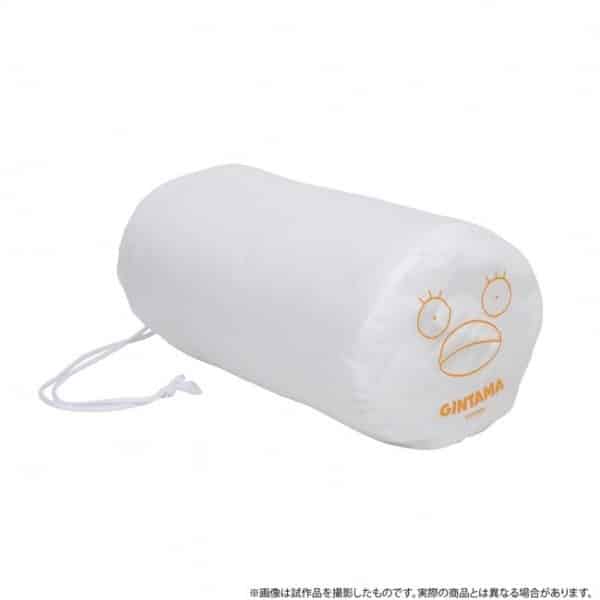 Gintama