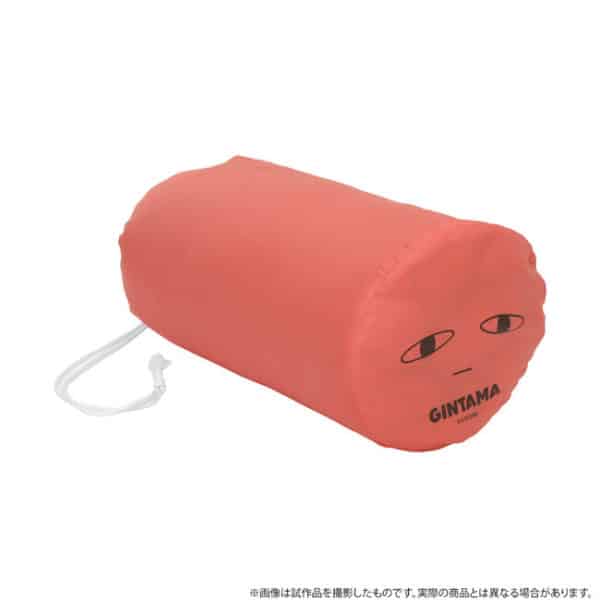 Gintama