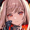 GODDESS OF VICTORY: NIKKE