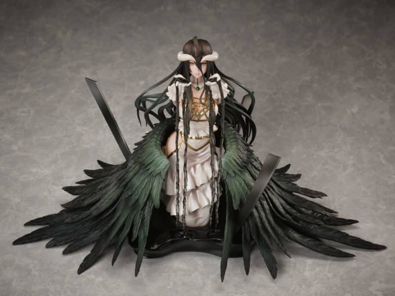 Overlord
