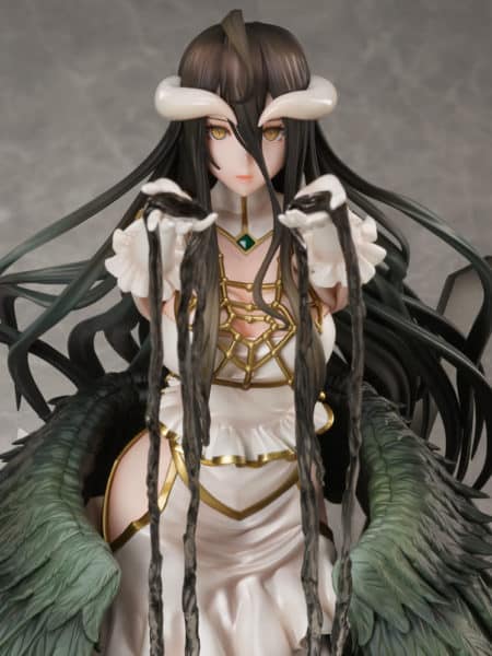Overlord