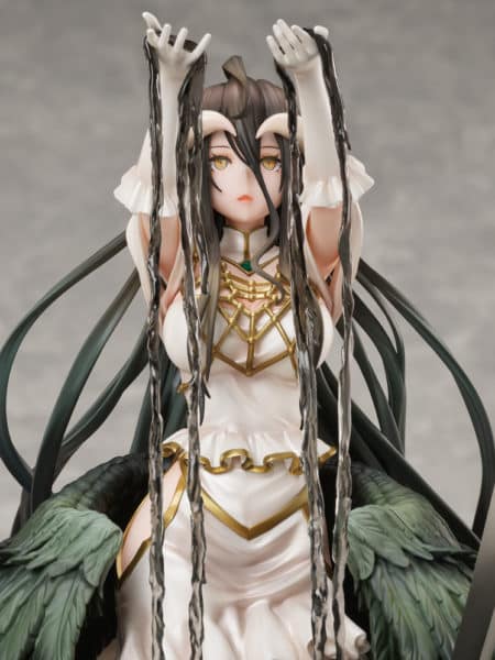 Overlord