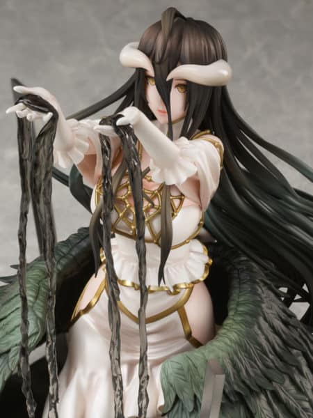 Overlord