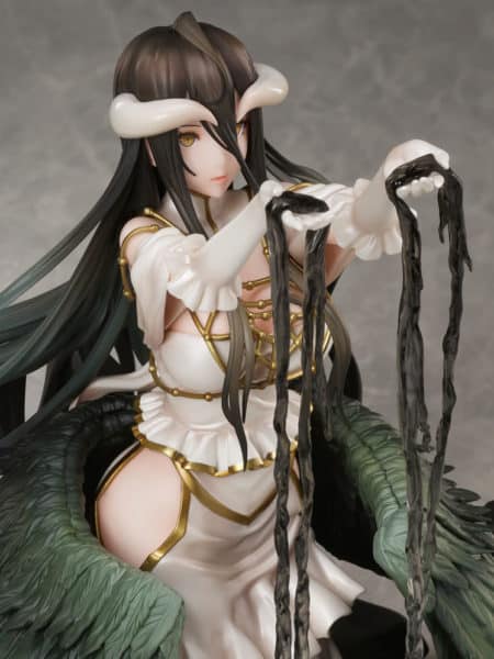 Overlord
