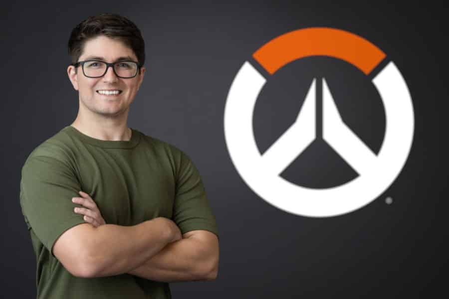 Overwatch 2